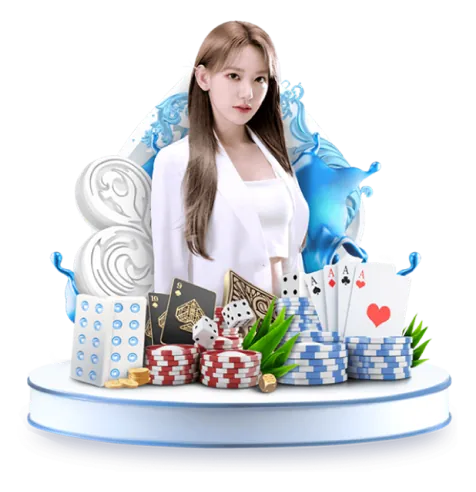 Hoàn trả cược thua Lucky8