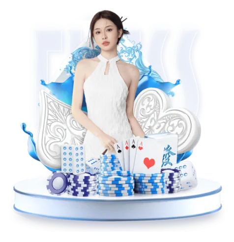 Thưởng Chào Mừng Lucky8 Link Mới