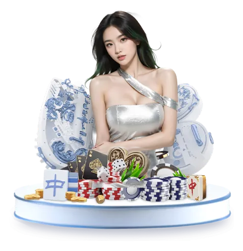 Quy tắc trò chơi công bằng lucky8 link mới