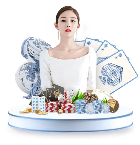 Hoàn Trả Hàng Ngày Lucky8